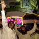 Dance bar-Mumbai-India